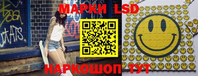 a pvp Туймазы