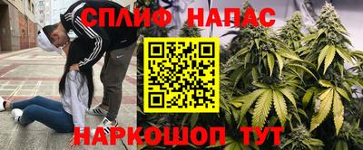 jwh Усть-Джегута
