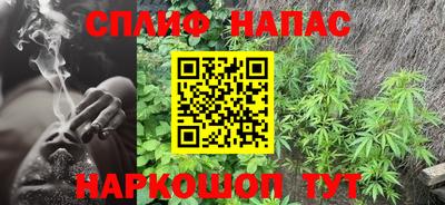 a pvp Туймазы