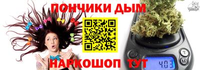 a pvp Туймазы