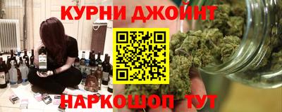 a pvp Туймазы