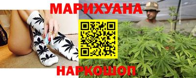 a pvp Туймазы