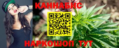 a pvp Туймазы