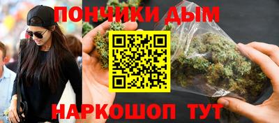 a pvp Туймазы