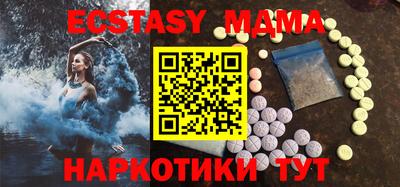 a pvp Туймазы
