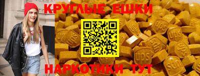 a pvp Туймазы