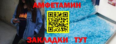 a pvp Туймазы