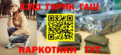 скорость mdpv Тулун
